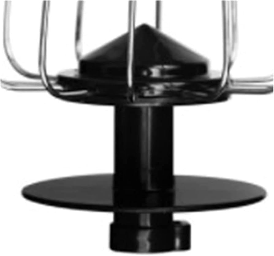 BioloMix スタンドミキサー Amazon.com: Biolomix Kitchen Electric Stand Mixer, 6 Speed